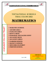 MATH TOP SCHOOL TRIAL EXAMS.pdf